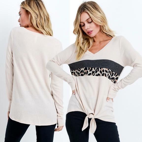 Boutique M U S T | 55 Rang Saint Pierre, Saint-Constant, QC J5A 1B9, Canada | Phone: (450) 633-0030