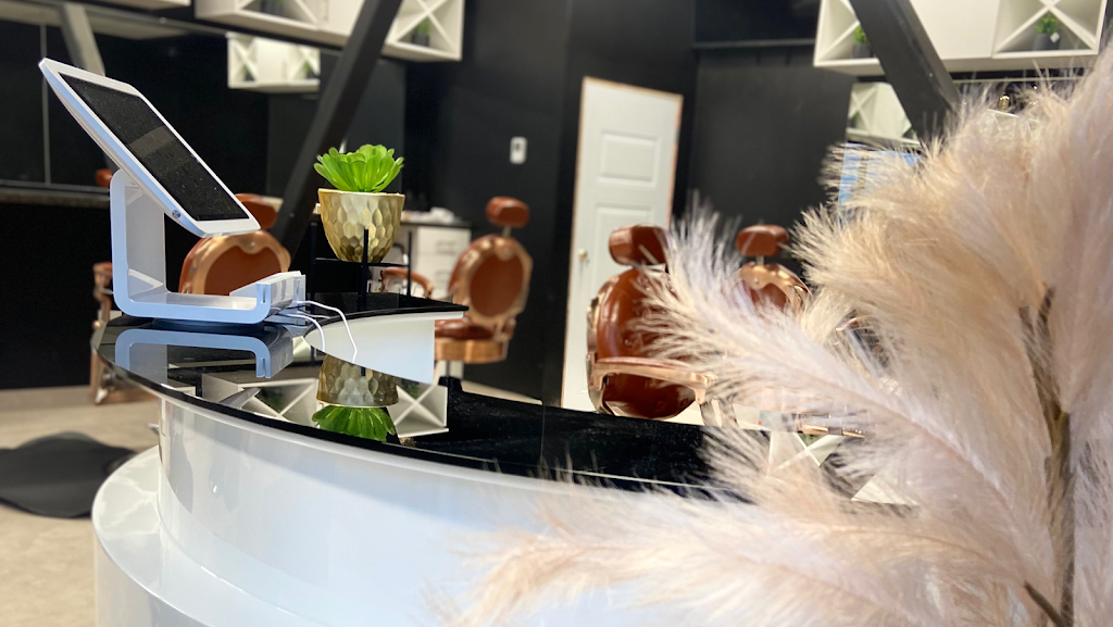Hall Of Fades Barbershop | 6150 Hazeldean Rd UNIT A, Stittsville, ON K2S 1B9, Canada | Phone: (613) 831-2248