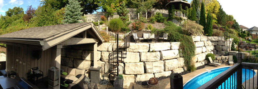 Tom Con Construction | 21096 Vanneck Rd, London, ON N6H 5L2, Canada | Phone: (519) 641-1754