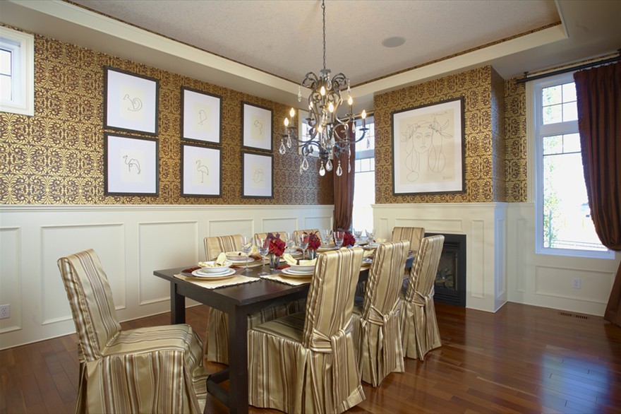 DEBUTANTE DESIGN INC. | 6404 6a St SE, Calgary, AB T2H 2B7, Canada | Phone: (403) 301-5213