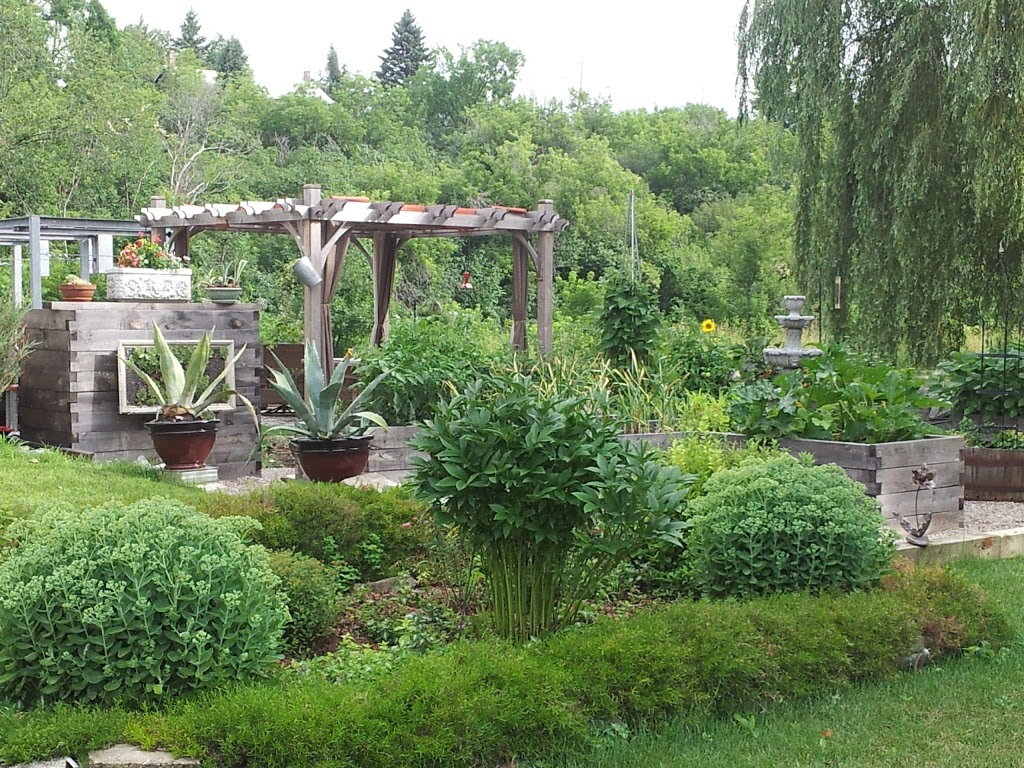 The Island Mill Getaway | 1062 Marysville Rd, Marysville, ON K0K 2N0, Canada | Phone: (613) 929-6729