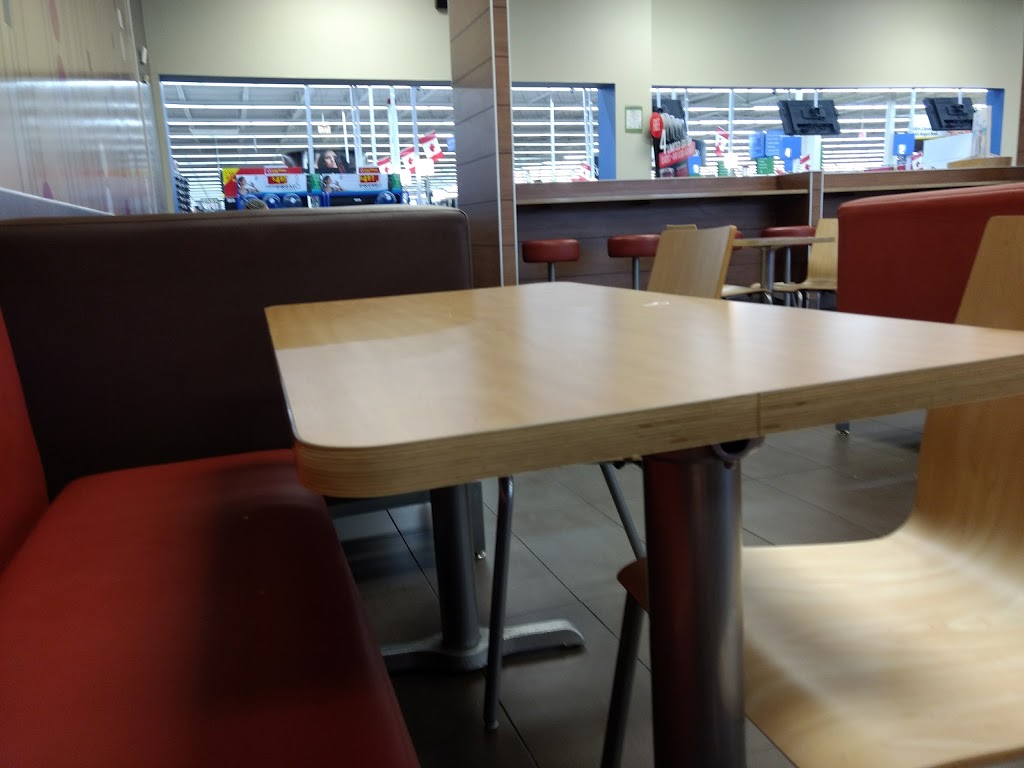 McDonalds | 4100 Baldwin St S, Whitby, ON L1R 3H8, Canada | Phone: (905) 655-6536