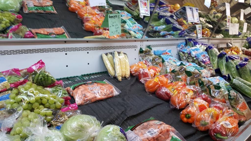 Dancyts Foods | 19 Pine St, Pine Falls, MB R0E 1M0, Canada | Phone: (204) 367-2473