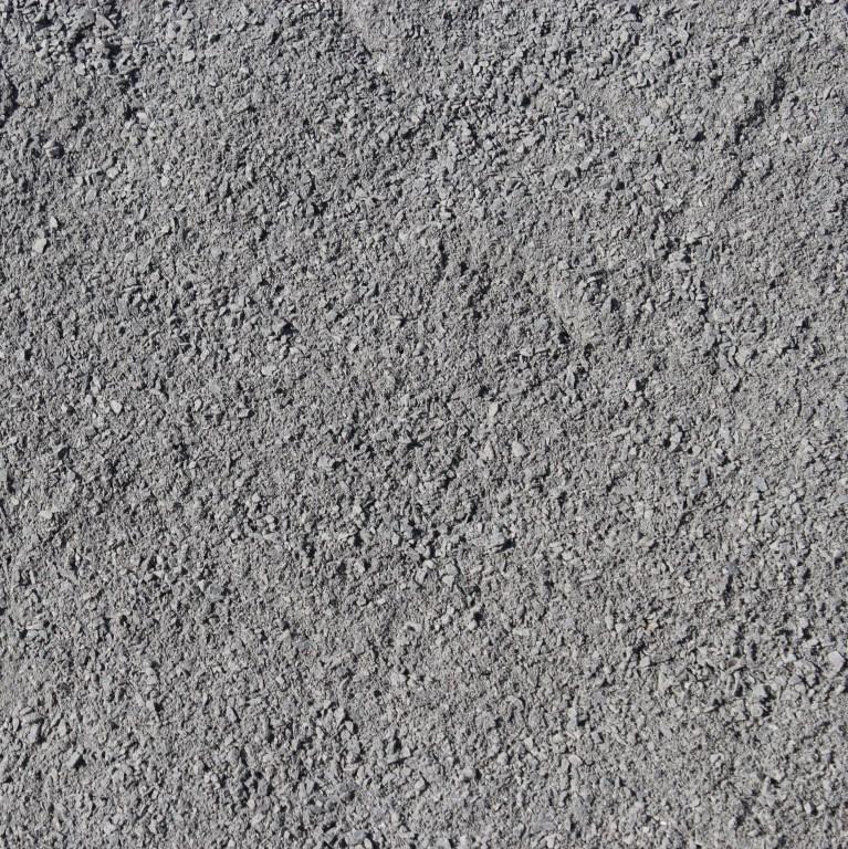 Riley Aggregates | 1252 Concession 4, Teeswater, ON N0G 2S0, Canada | Phone: (519) 889-1736