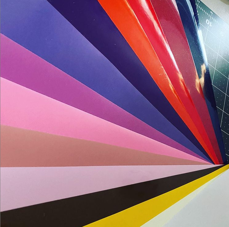 New School Vinyl | 11439 162a Ave NW, Edmonton, AB T5X 2L6, Canada | Phone: (780) 242-8836