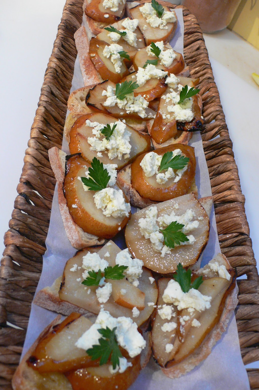 Art to Eat | 431 Cairnsmore St, Duncan, BC V9L 1Z9, Canada | Phone: (250) 701-1683
