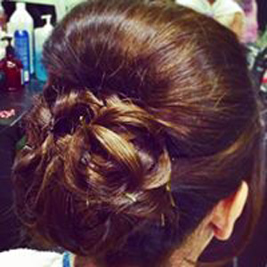 Priceless Beauty Studio | 16828 60 Ave, Surrey, BC V3S 1S8, Canada | Phone: (604) 575-7475