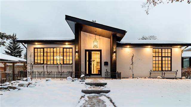 Seven Day Permits Inc. | 116 Bayside Point SW, Airdrie, AB T4B 2X3, Canada | Phone: (587) 449-9893
