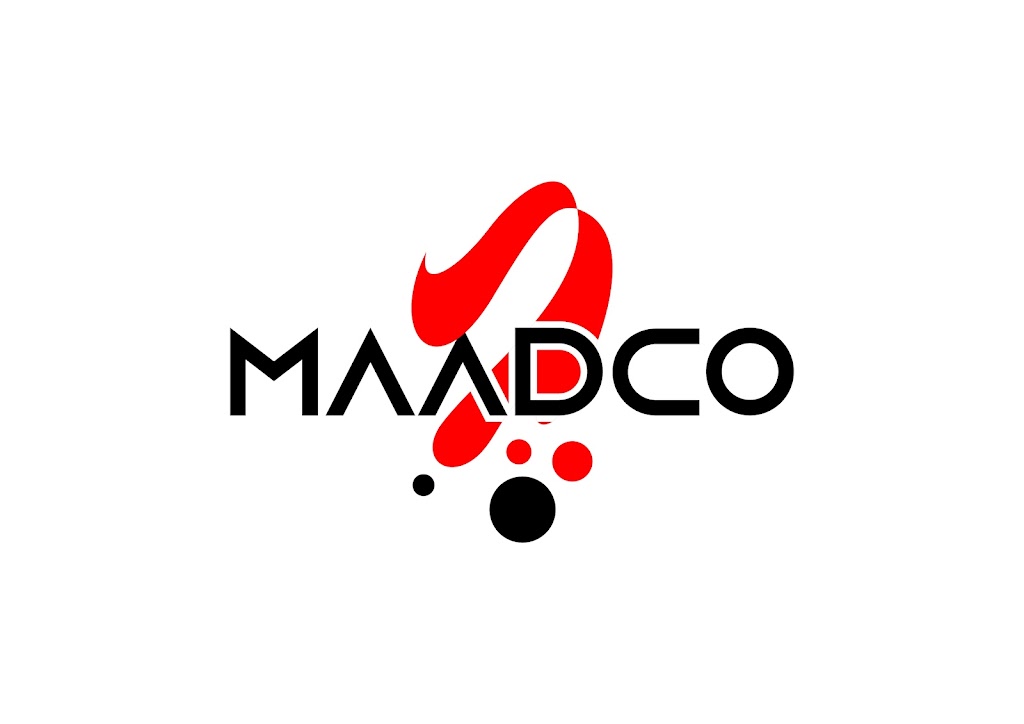 Benjamin Moore Lachine / Maadco Paints | 1105 Rue Provost, Lachine, QC H8S 1N4, Canada | Phone: (514) 620-3202