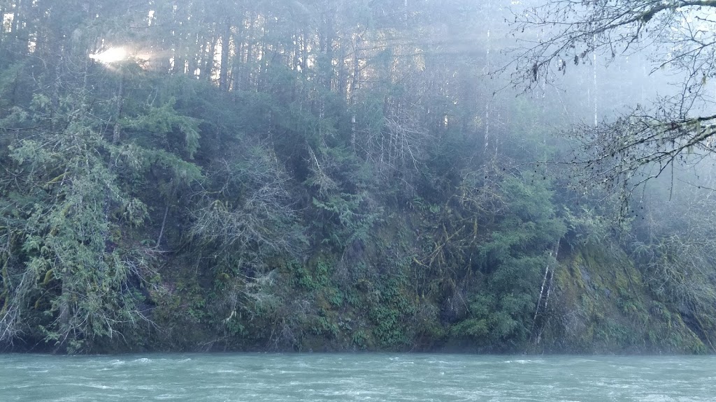 Glenora Riverside Park | Sunrise Rd, Duncan, BC V9L 6G6, Canada | Phone: (250) 746-2500