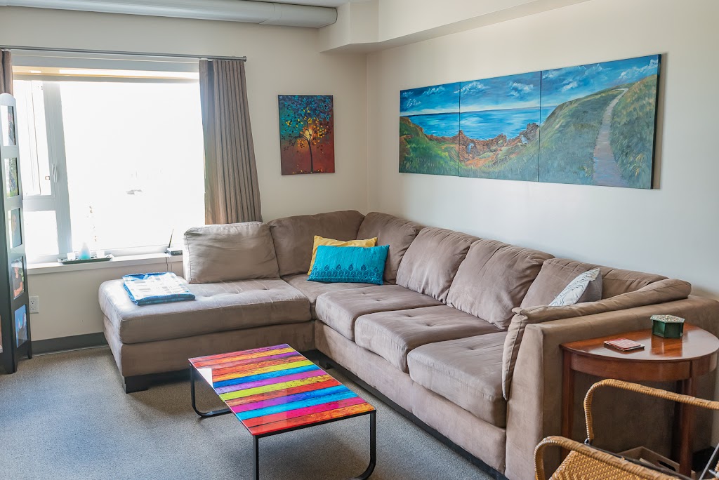 Silver Birch Court | 920 Bison Way, Sherwood Park, AB T8H 2C4, Canada | Phone: (780) 400-3603