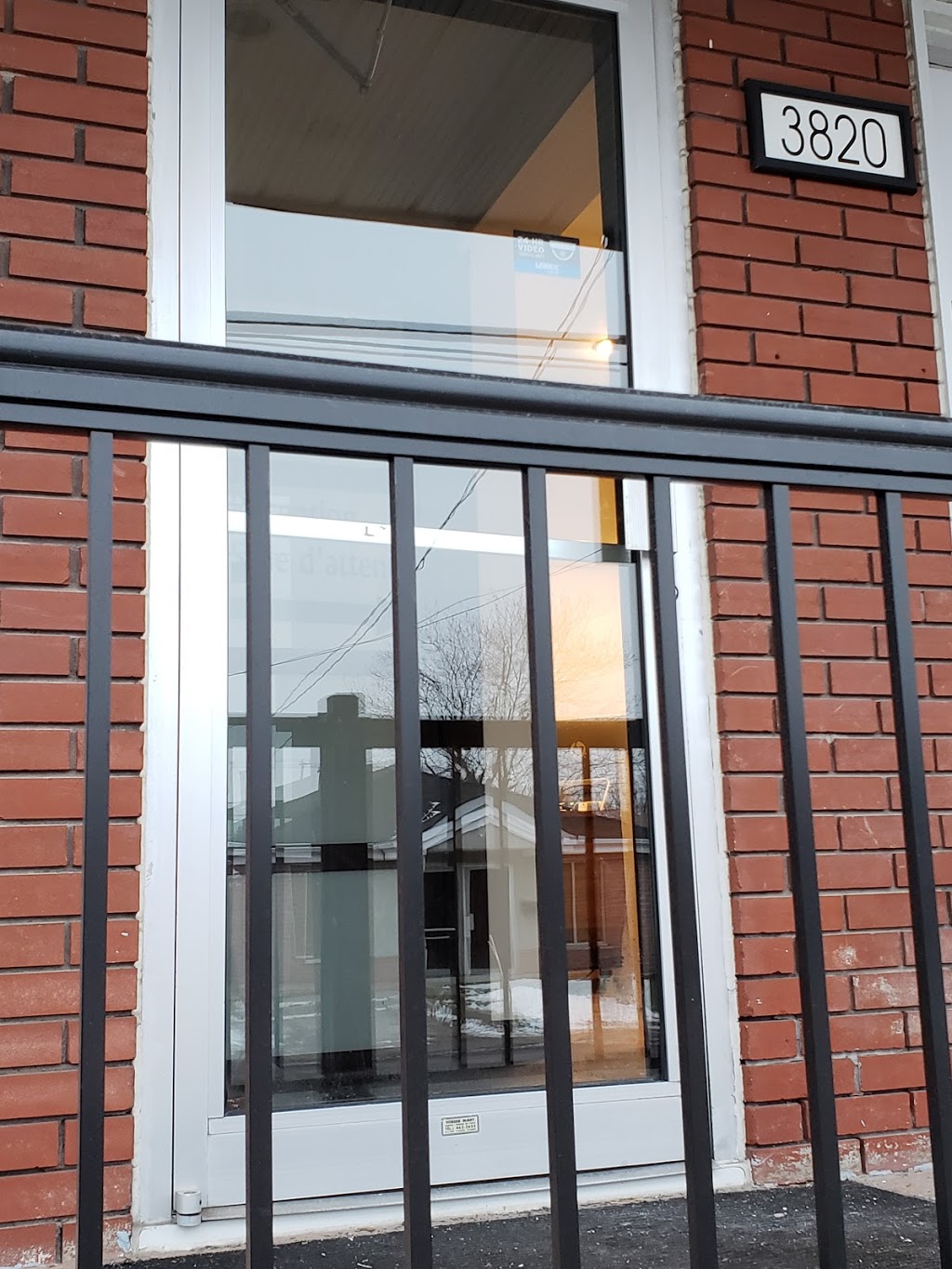 Clinique Chiropratique Chiro-Max - Chiropraticien St-Hubert | 3820 Montée Saint-Hubert, Saint-Hubert, QC J3Y 4K1, Canada | Phone: (514) 894-4161