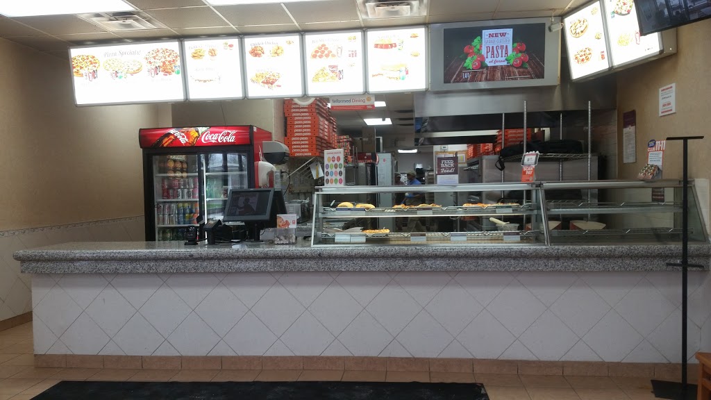 Pizza Pizza | 19466 Yonge St #1, Holland Landing, ON L9N 1L8, Canada | Phone: (905) 830-1111