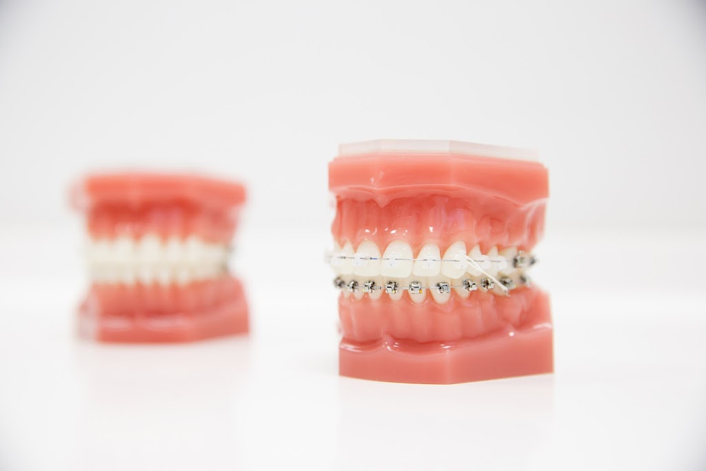 Unionville Orthodontics | 9249 Kennedy Rd, Unionville, ON L3R 6H9, Canada | Phone: (905) 477-7186