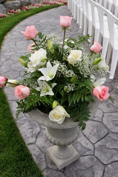 Christophers Flowers | 1719 Hancock St, Port Huron, MI 48060, USA | Phone: (810) 989-7673
