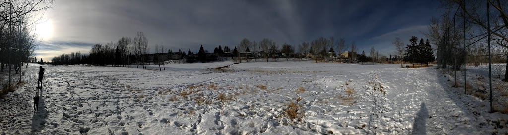 Highland Valley Park | Highland Park, Calgary, AB T2K 6K8, Canada | Phone: (403) 268-2489