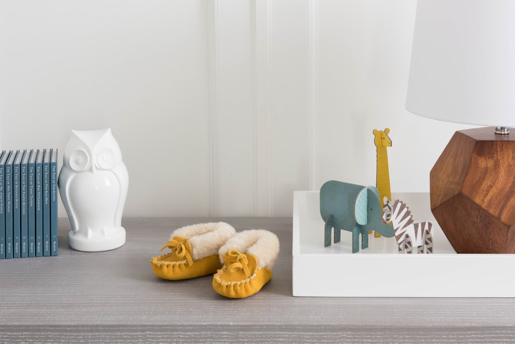 Robbin Caskenette Interiors | 26 Lauraview Crescent, Markham, ON L6C 2R4, Canada | Phone: (647) 888-6049