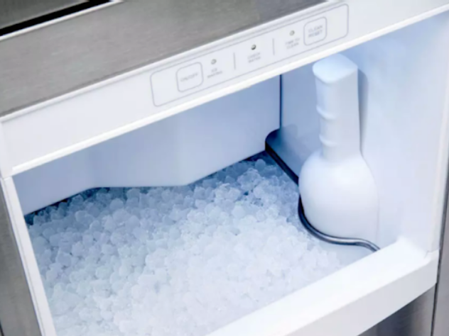 Iceman Refrigeration Inc. | 8673 Grand View Dr, Chilliwack, BC V2R 4A1, Canada | Phone: (778) 886-1616