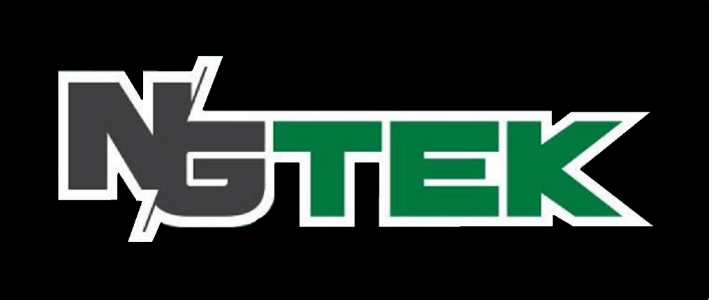 NGtek | 1993 Rue Marcel, Thetford Mines, QC G6G 3K6, Canada | Phone: (581) 309-7066