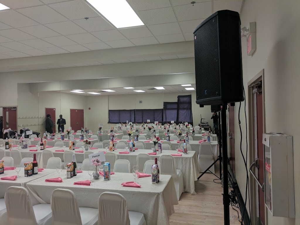 Beddington Theatre Arts Centre | 375 Bermuda Dr NW, Calgary, AB T3K 2J5, Canada | Phone: (587) 329-9545