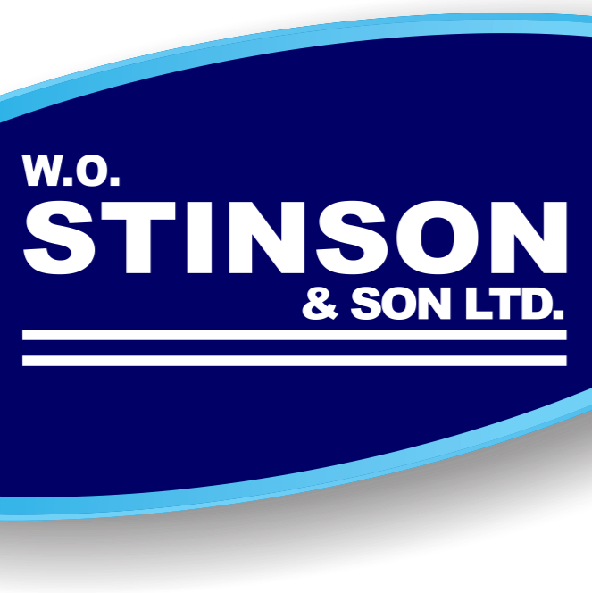 W.O Stinson & Son Ltd. | 4728 Bank St, Gloucester, ON K1T 3W7, Canada | Phone: (613) 822-7400