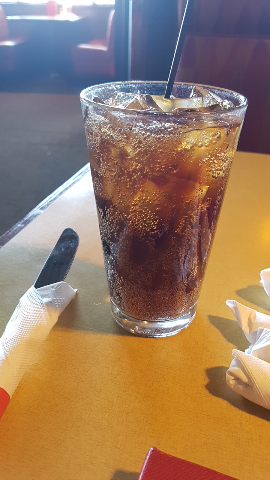 Boston Pizza | 11 Broadway Blvd, Sherwood Park, AB T8H 2C1, Canada | Phone: (780) 464-9999