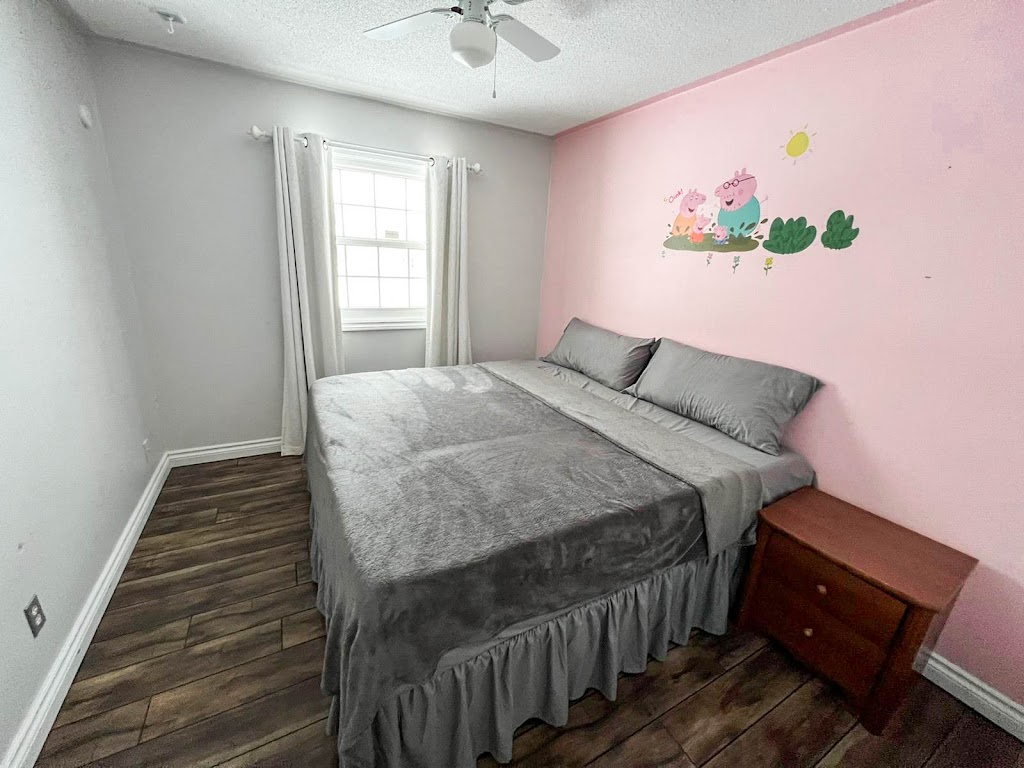 Bowmanville Event Place | 6134 Bowmanville Ave, Bowmanville, ON L1C 6W7, Canada | Phone: (289) 223-1285