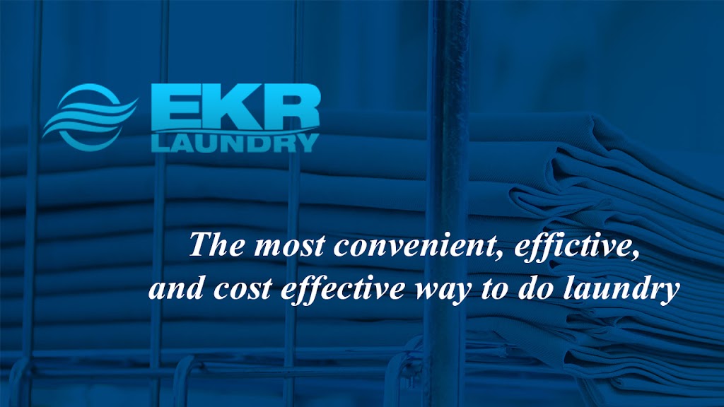 East Kootenay Regional Laundry | 2400 Cranbrook St N, Cranbrook, BC V1C 3T2, Canada | Phone: (250) 489-1606