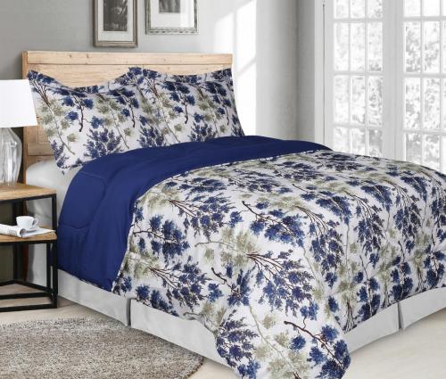 Maple Textiles Canada Inc. | 1515 Dusty Dr, Pickering, ON L1X 0C8, Canada | Phone: (416) 799-0655