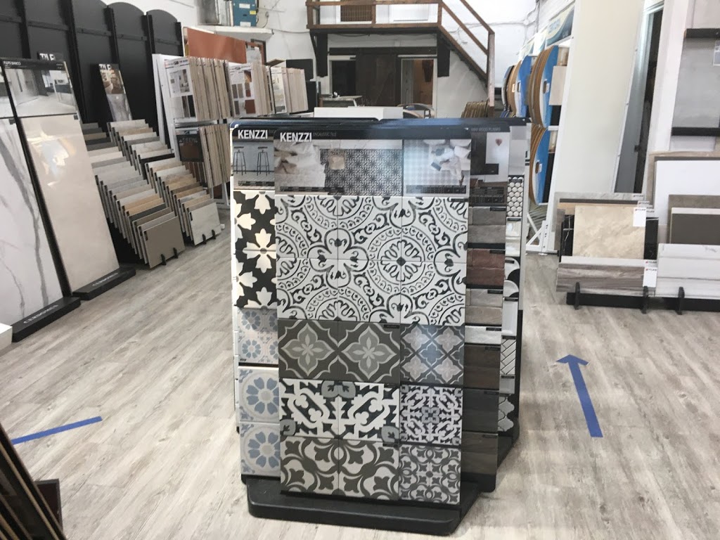 TIles Planks and Rolls | 281 Grand Ave E, Chatham, ON N7L 1W8, Canada | Phone: (519) 351-8080