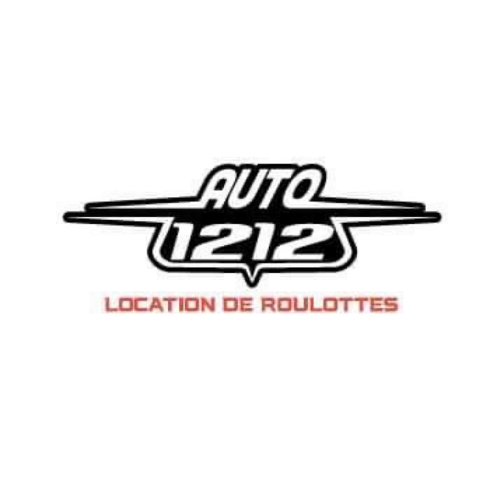 Auto 1212 inc. | 93 Rte du Village, Joly, QC G0S 1M0, Canada | Phone: (418) 933-5989