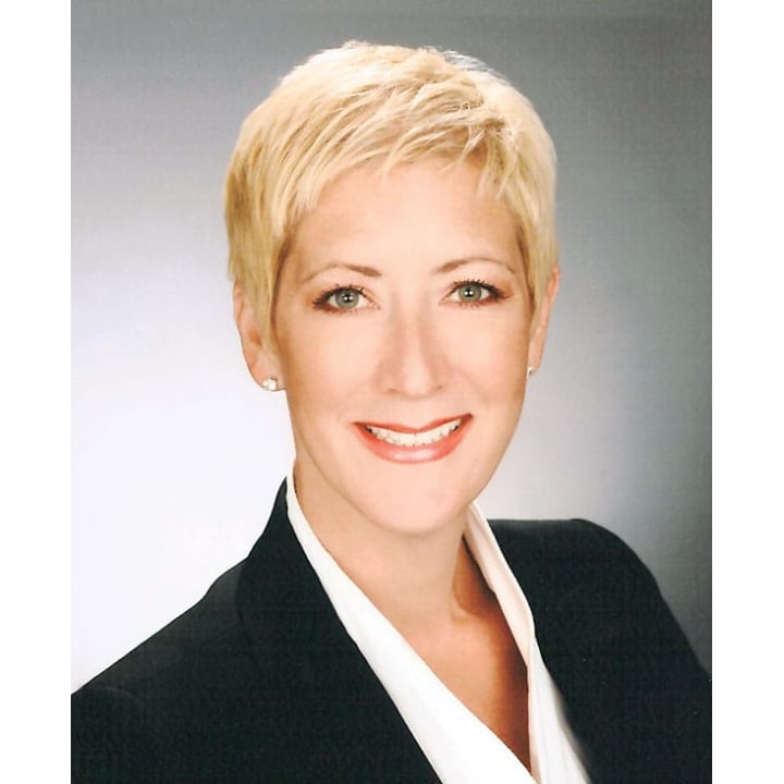 Jackie Marentette Desjardins Insurance Agent | 1611 University Ave W, Windsor, ON N9B 1C3, Canada | Phone: (519) 972-4774