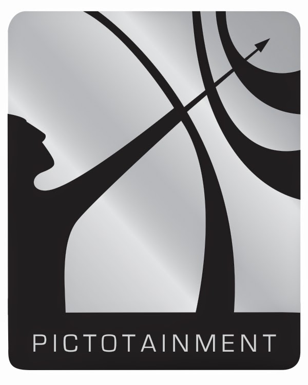 Pictotainment Media | 1355 Goldthorpe Rd, Mississauga, ON L5G 3R2, Canada | Phone: (416) 716-0544