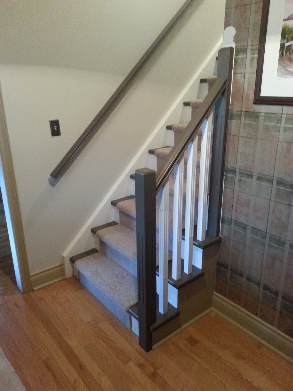 Thrasher Renovations and Additions | 1791 Brock Rd, Hamilton, ON L0R 1K0, Canada | Phone: (905) 520-6328