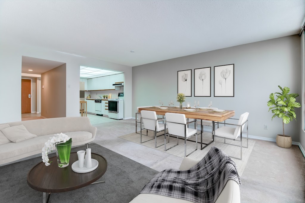 Realtor Anthony Caputo | 44 Queen St N, Bolton, ON L7E 1B9, Canada | Phone: (416) 938-7771