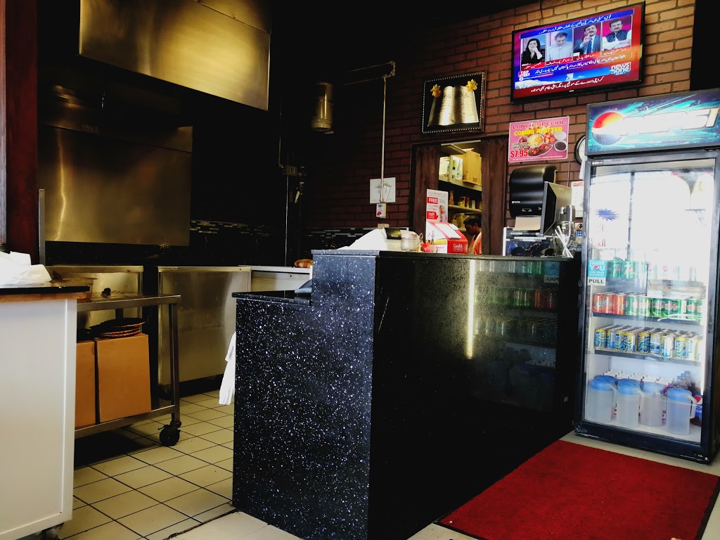 Spice Hut | 6554 4 St NE, Calgary, AB T2K 6H9, Canada | Phone: (403) 274-7687