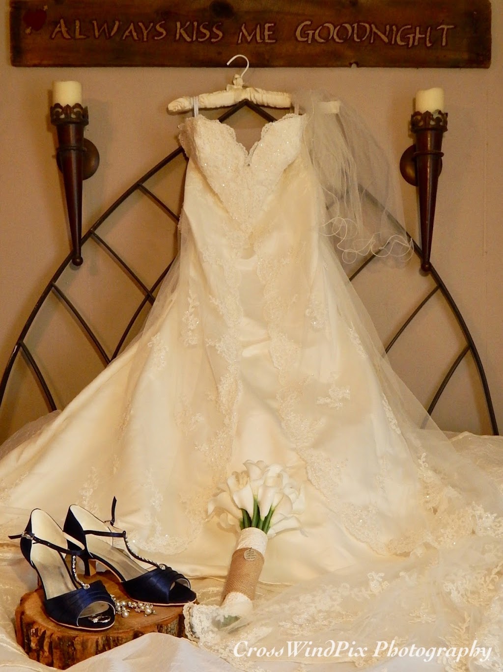 Wendy Cross Photography, CrossWindPix | 8 Mill St, Stirling, ON K0K 3E0, Canada | Phone: (613) 970-4938
