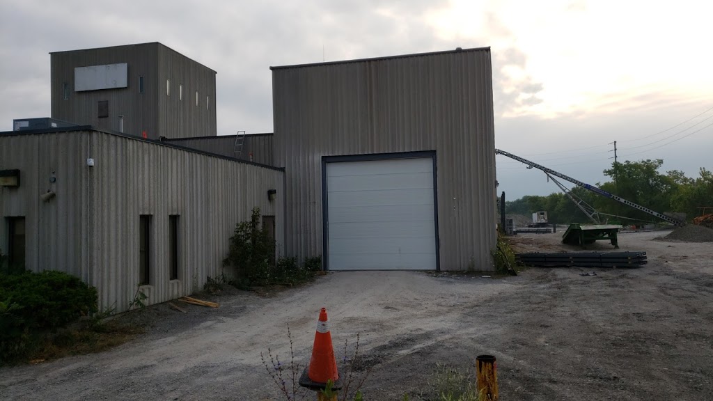 Acadia Atlantic ULC | 1089 Nelson St, Oshawa, ON L1H 5N9, Canada | Phone: (905) 435-2429