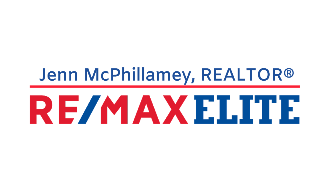 Jenn McPhillamey - RE/MAX Elite | 7815 101 Ave NW, Edmonton, AB T6K 0A1, Canada | Phone: (780) 722-8585