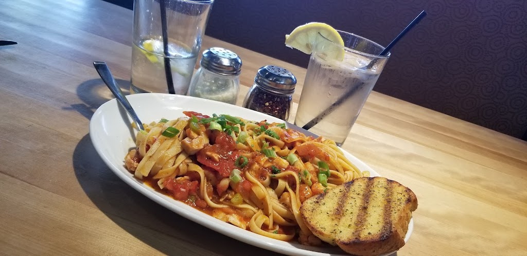 Boston Pizza | 3939 Crawford Ave, Merritt, BC V1K 0A4, Canada | Phone: (250) 378-4222