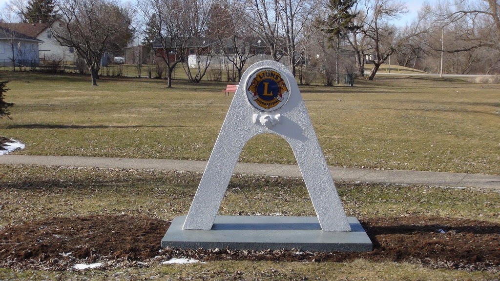 Loyalist Park | 336 Main Street Bath #308, Bath, ON K0H 1G0, Canada