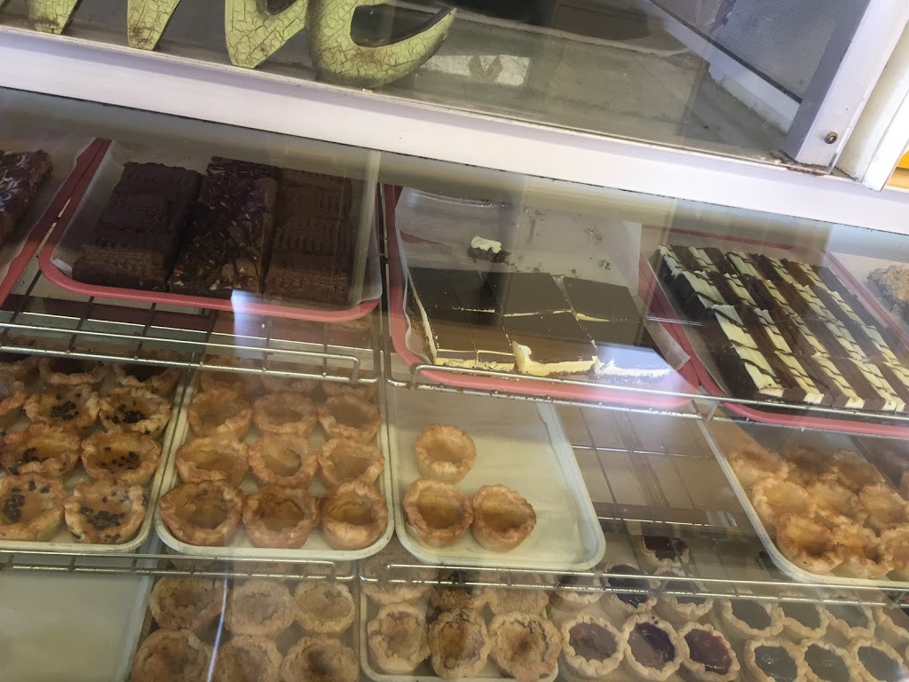 Buttertarts N More | 1037 Little Britain Rd, Little Britain, ON K0M 2C0, Canada | Phone: (705) 786-2253