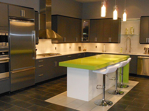 Rob-Ron Construction | 7159 W Saanich Rd C2, Brentwood Bay, BC V8M 1P7, Canada | Phone: (250) 544-0120