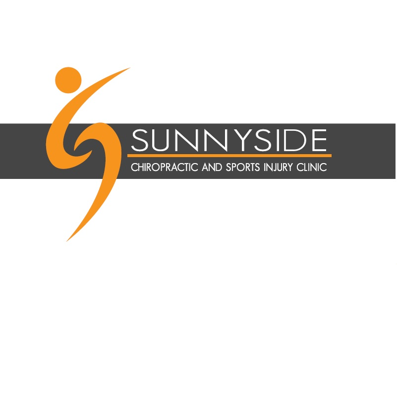 Dr. Steve Pelletier Chiropractor | 339 Sunnyside Ave, Ottawa, ON K1S 0R9, Canada | Phone: (613) 422-5552