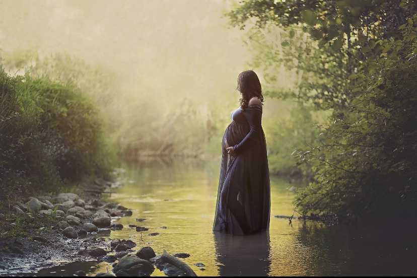 Stella Ella Ola Photography | 199 St George St, Brantford, ON N3R 1W3, Canada | Phone: (519) 761-8161
