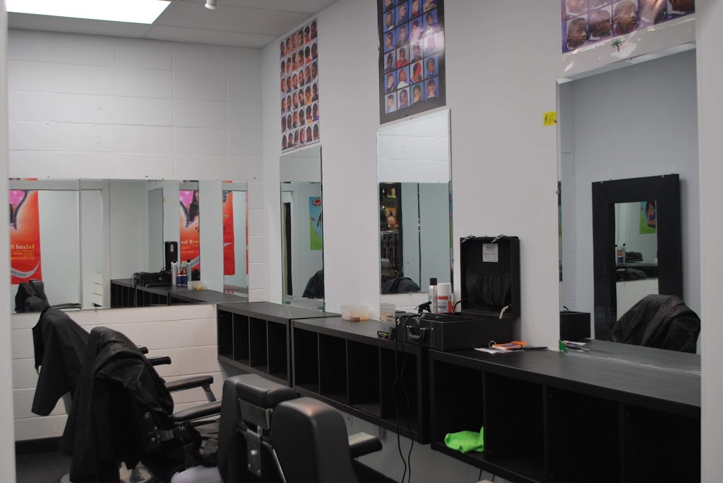 Island Beat | 2316 27 Ave NE #8, Calgary, AB T2E 7A7, Canada | Phone: (403) 291-2440
