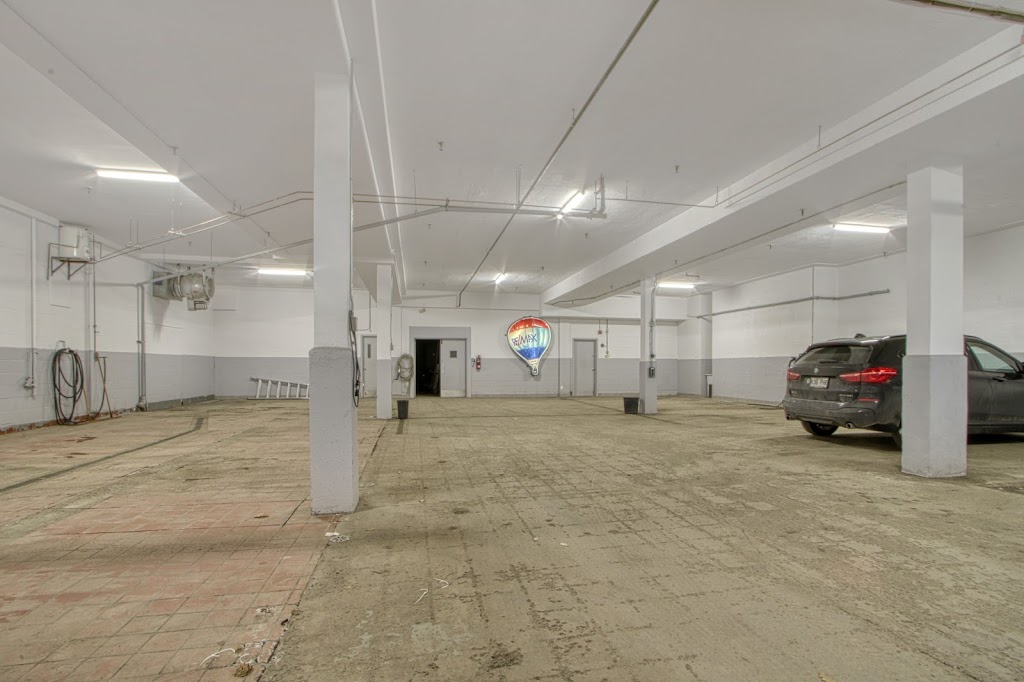 RE/MAX Harmonie | 3550 Rue Rachel E #201, Montreal, QC H1W 1A7, Canada | Phone: (514) 259-8884