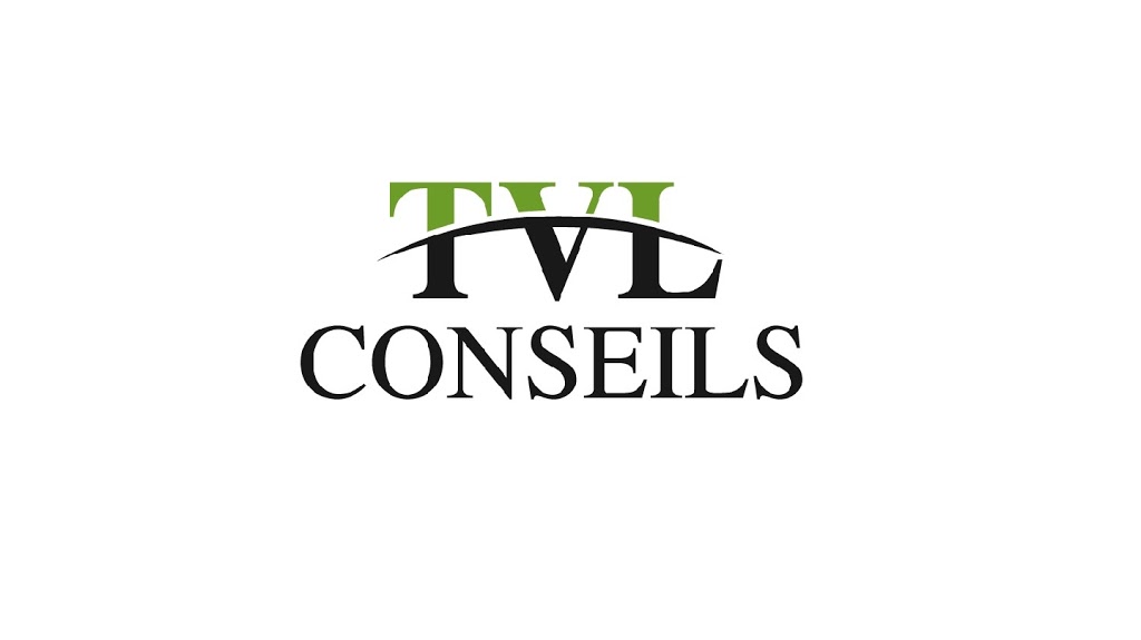 TVL Conseils | 781 Rue Osborne, Saint-Lambert, QC J4R 1C9, Canada | Phone: (438) 792-9462
