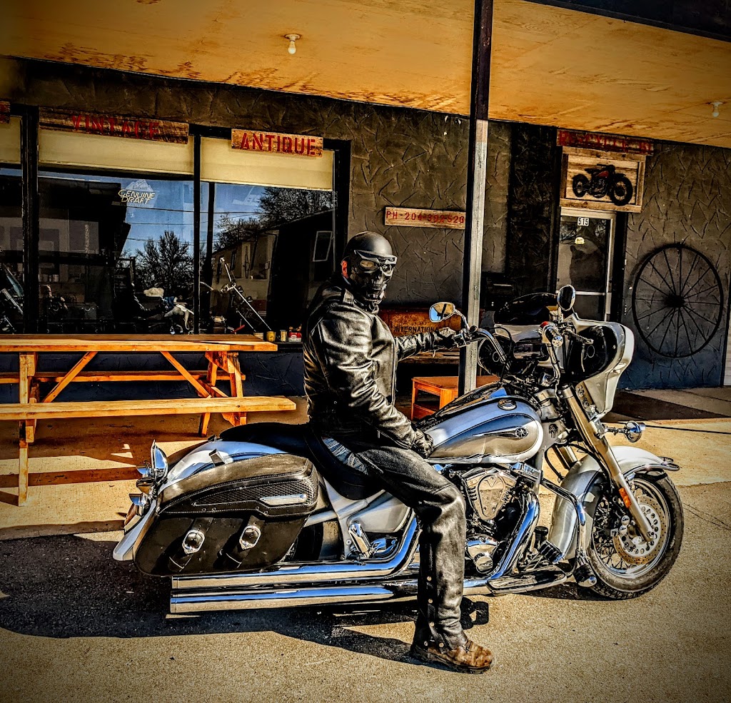 Re-cycle 61 | 515 Jolys Ave E, St Pierre-Jolys, MB R0A 1V0, Canada | Phone: (204) 392-5263