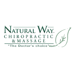 Natural Way Chiropractic of Lynden | 102 Grover St #100, Lynden, WA 98264, USA | Phone: (360) 354-9900